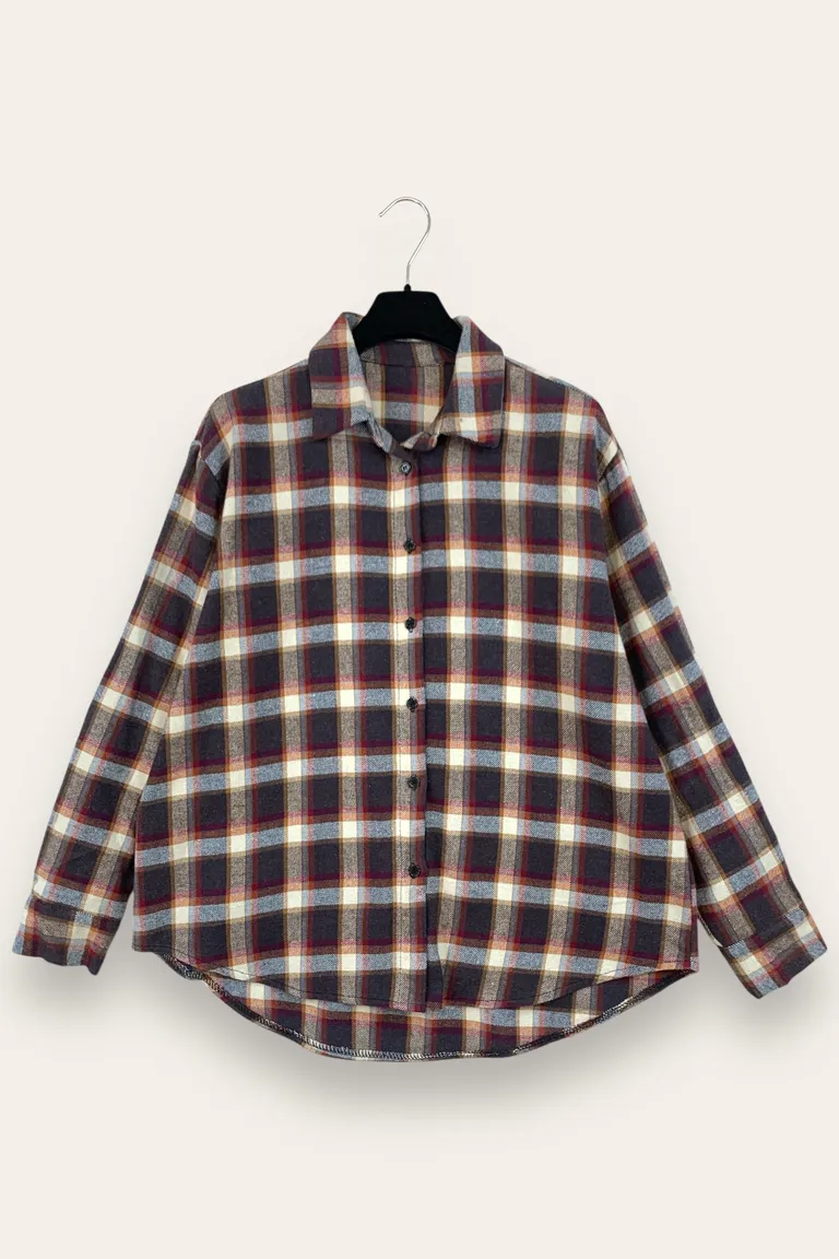 Camicia - Image 2