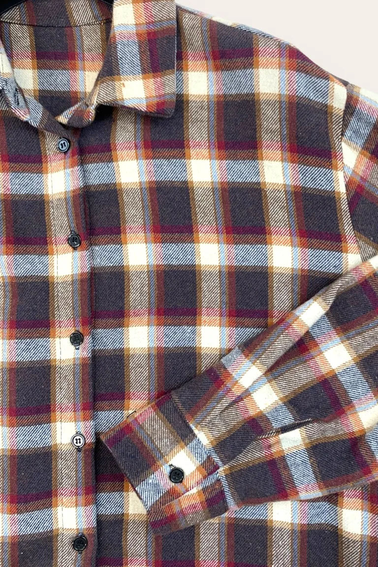 Camicia - Image 3