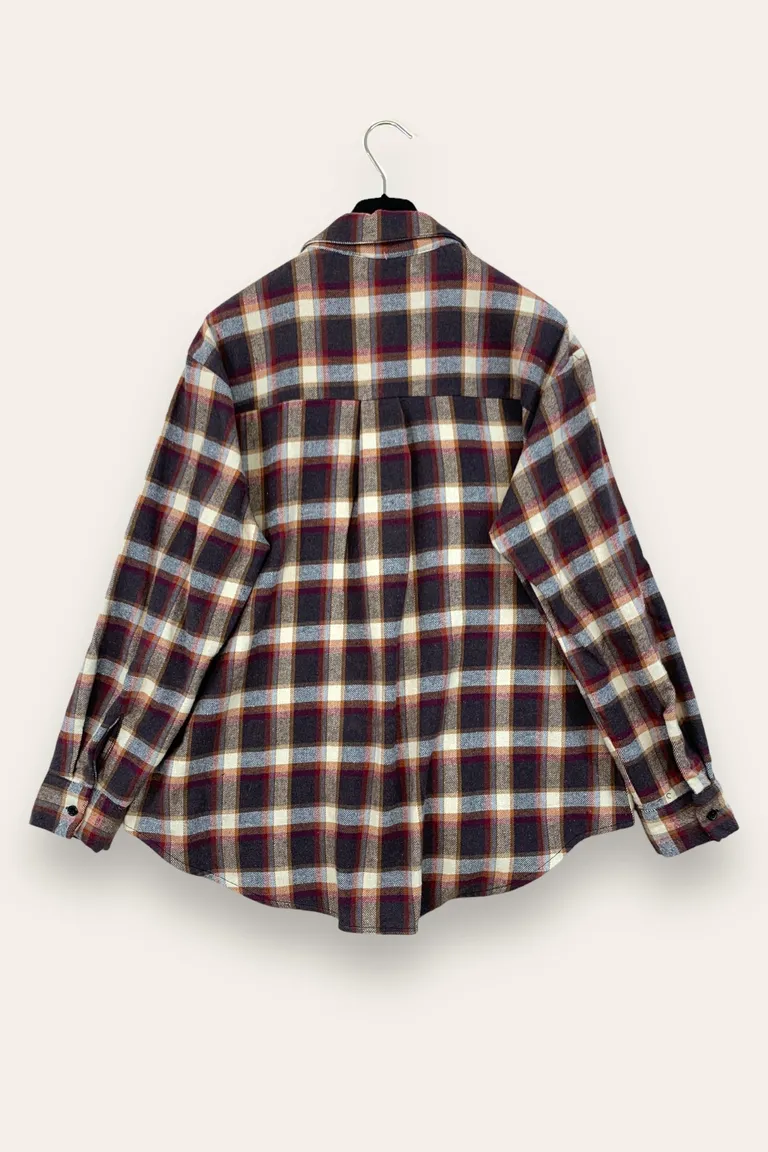 Camicia - Image 4