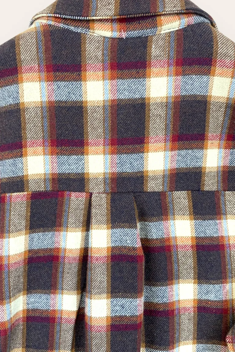 Camicia - Image 5