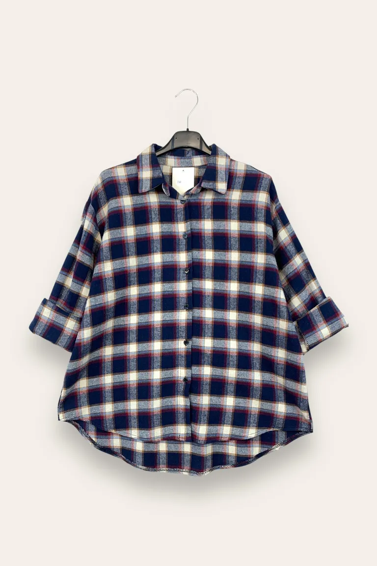 Camicia - Image 6