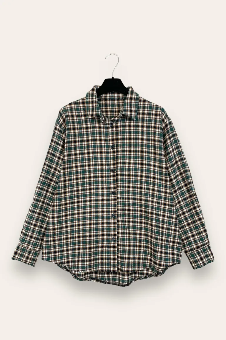 Camicia - Image 2