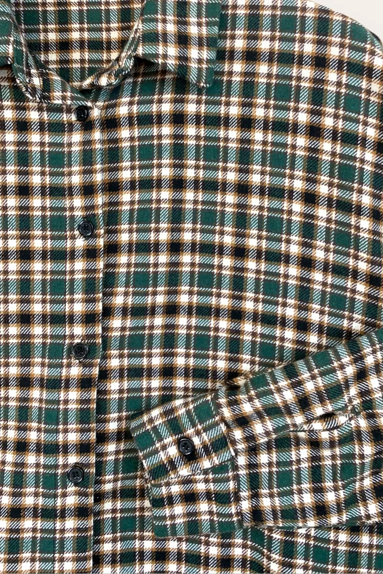 Camicia - Image 3