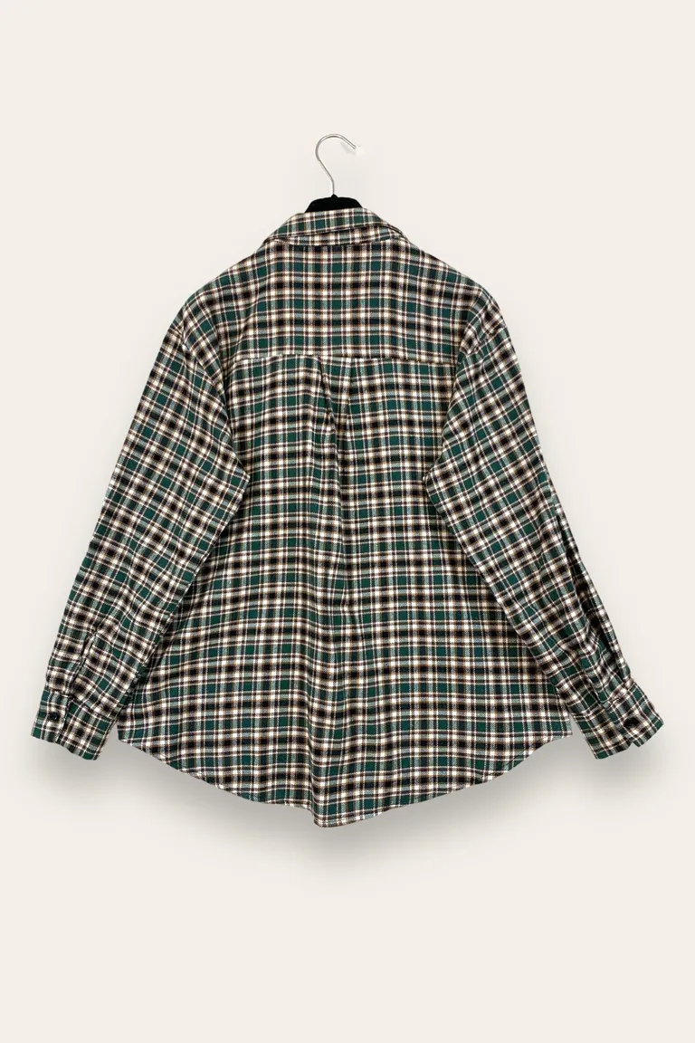 Camicia - Image 4