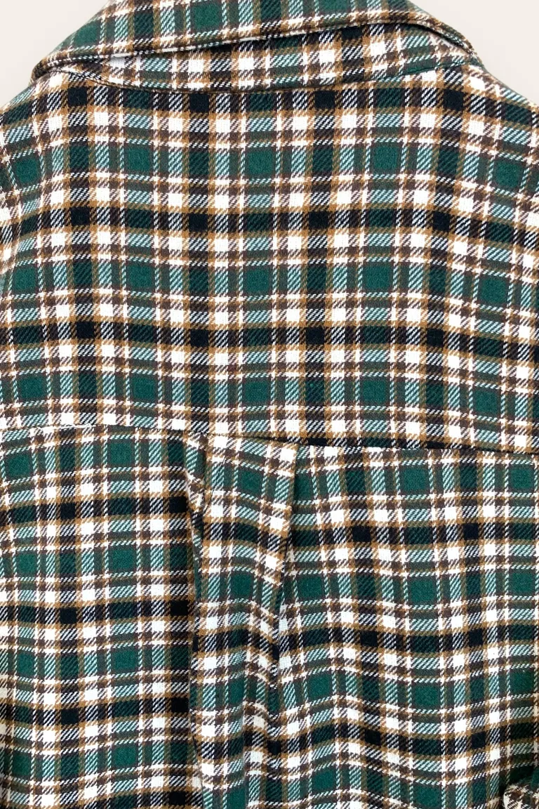 Camicia - Image 5