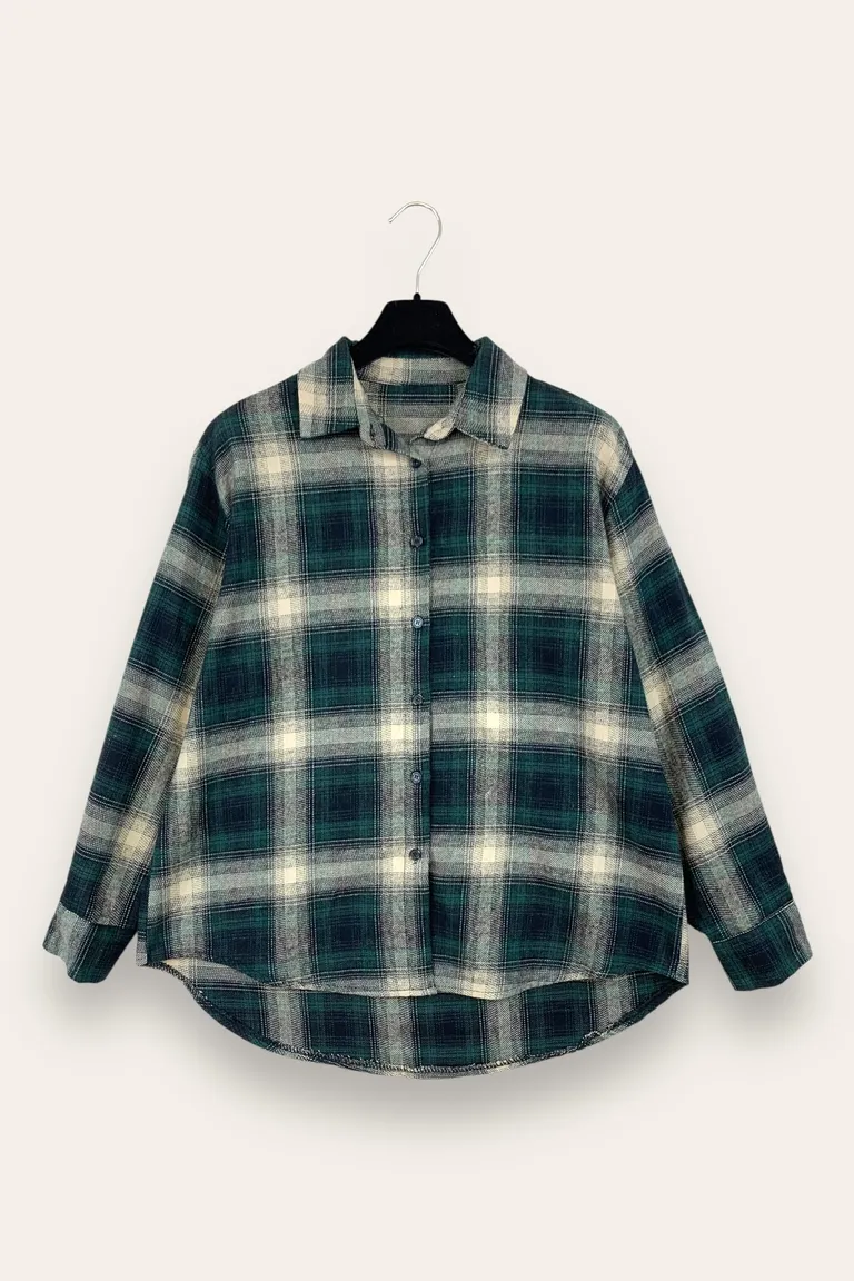 Camicia - Image 2