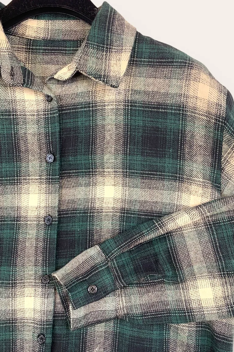 Camicia - Image 3