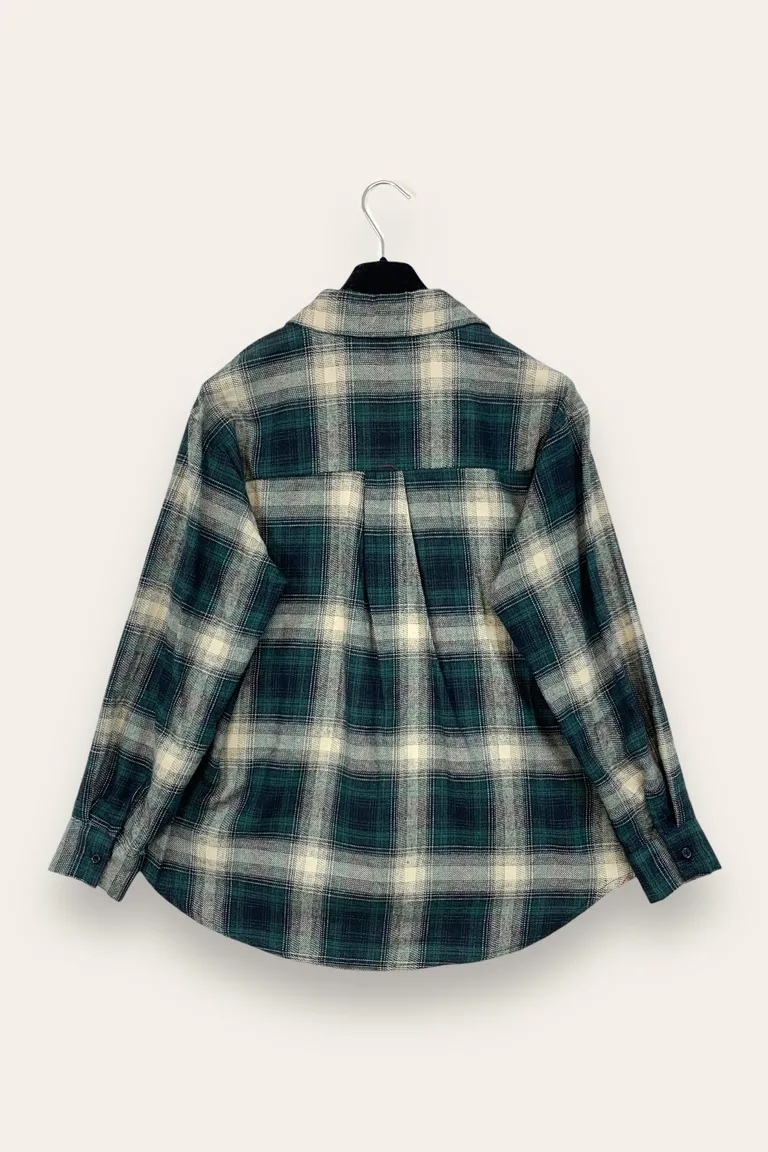 Camicia - Image 4