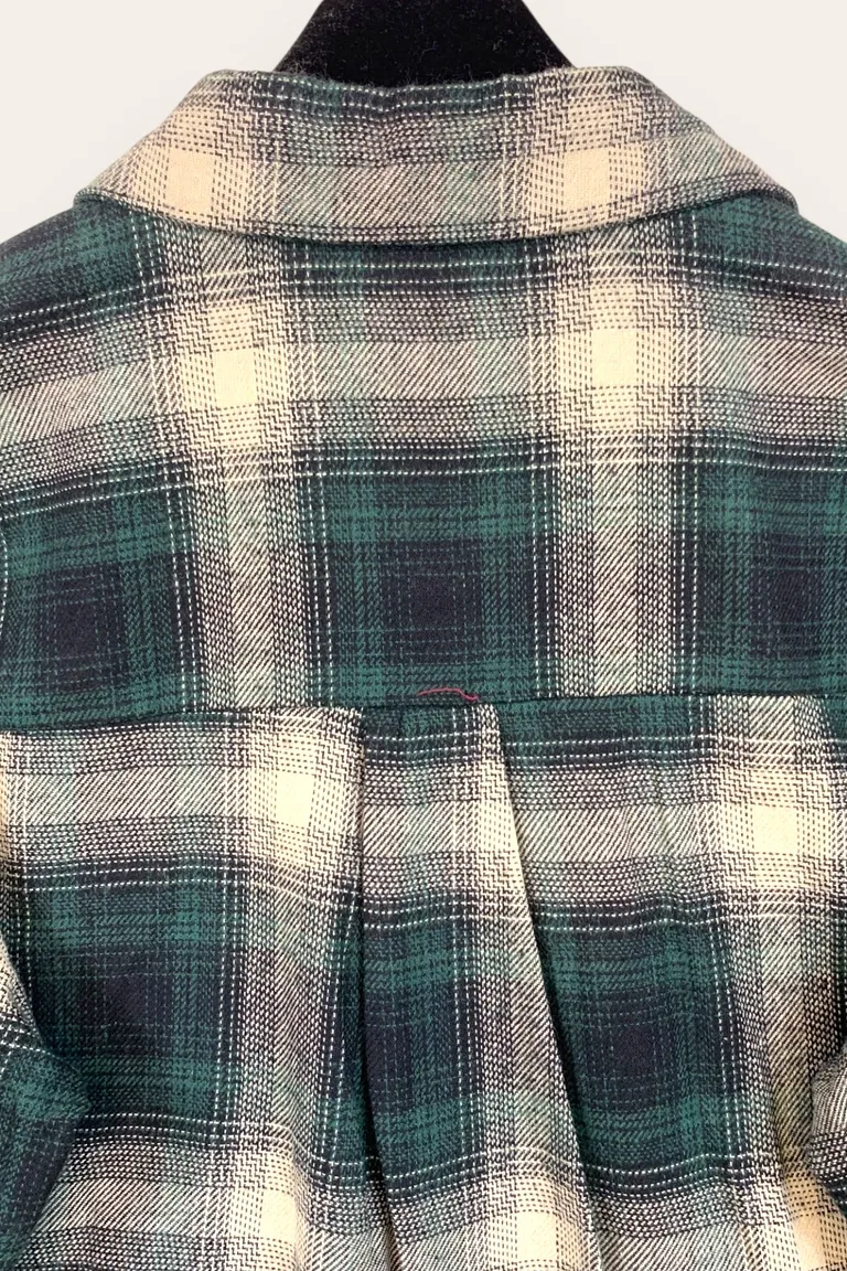 Camicia - Image 5