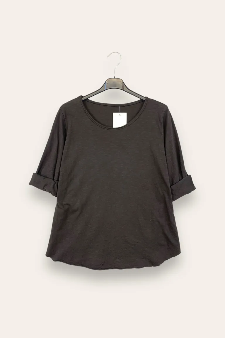 Maglietta - Image 16