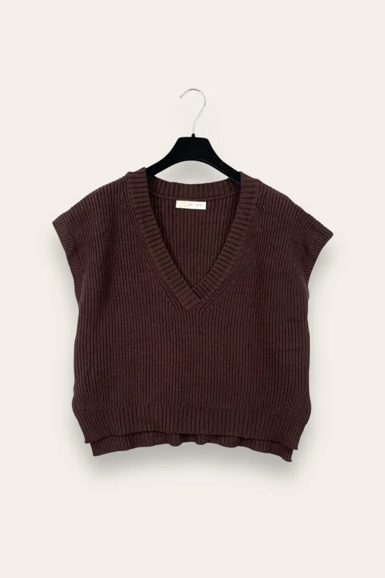 Gilet - Image 1