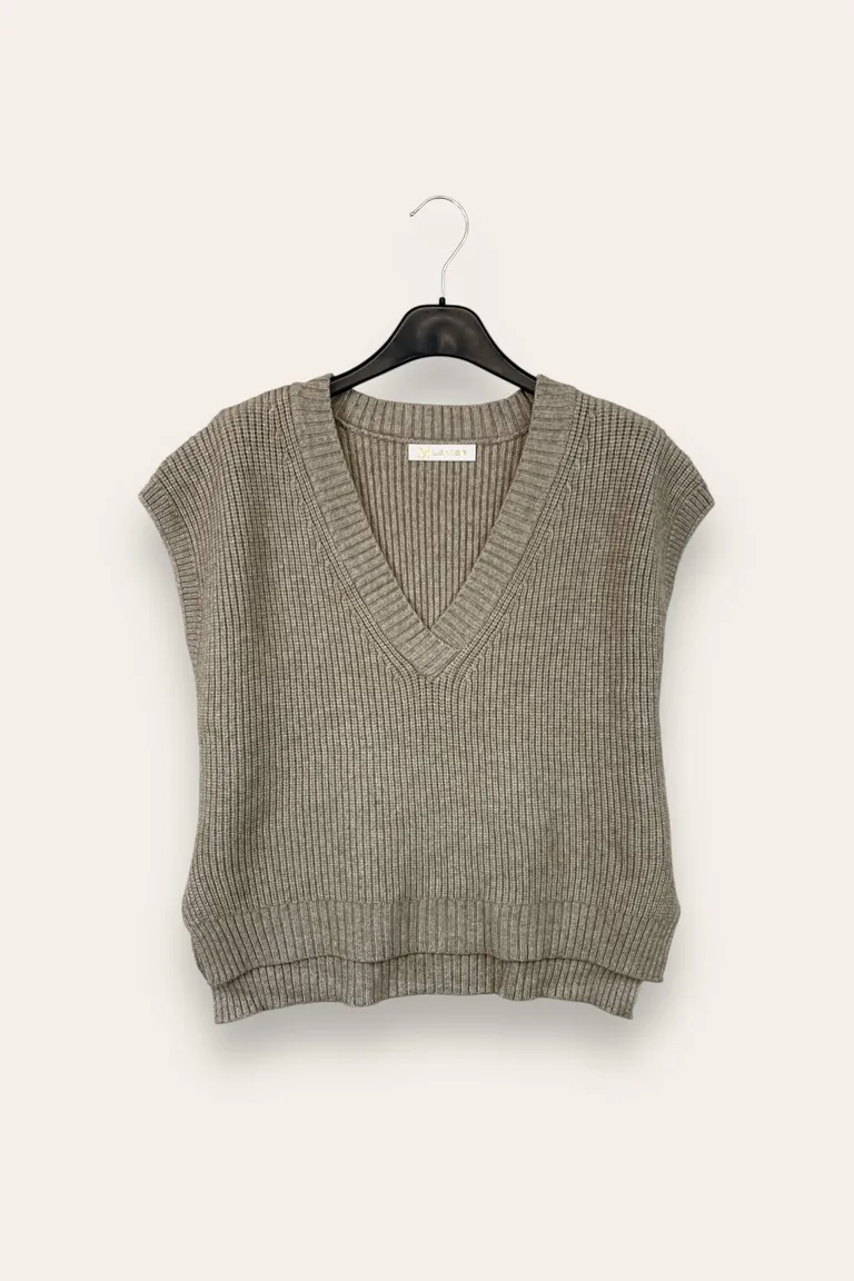 Gilet - Image 3