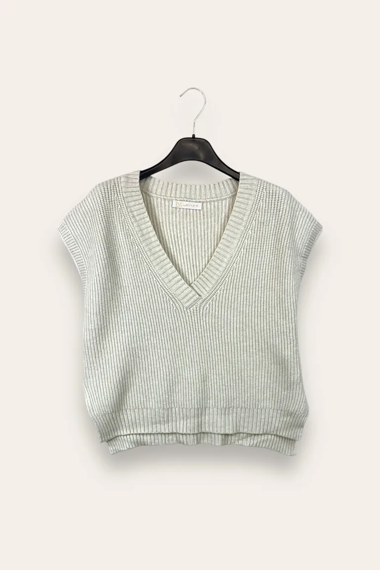 Gilet - Image 5