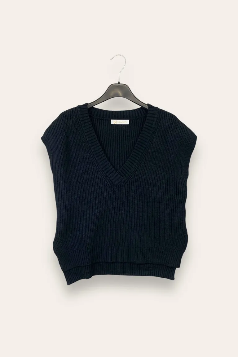 Gilet - Image 6