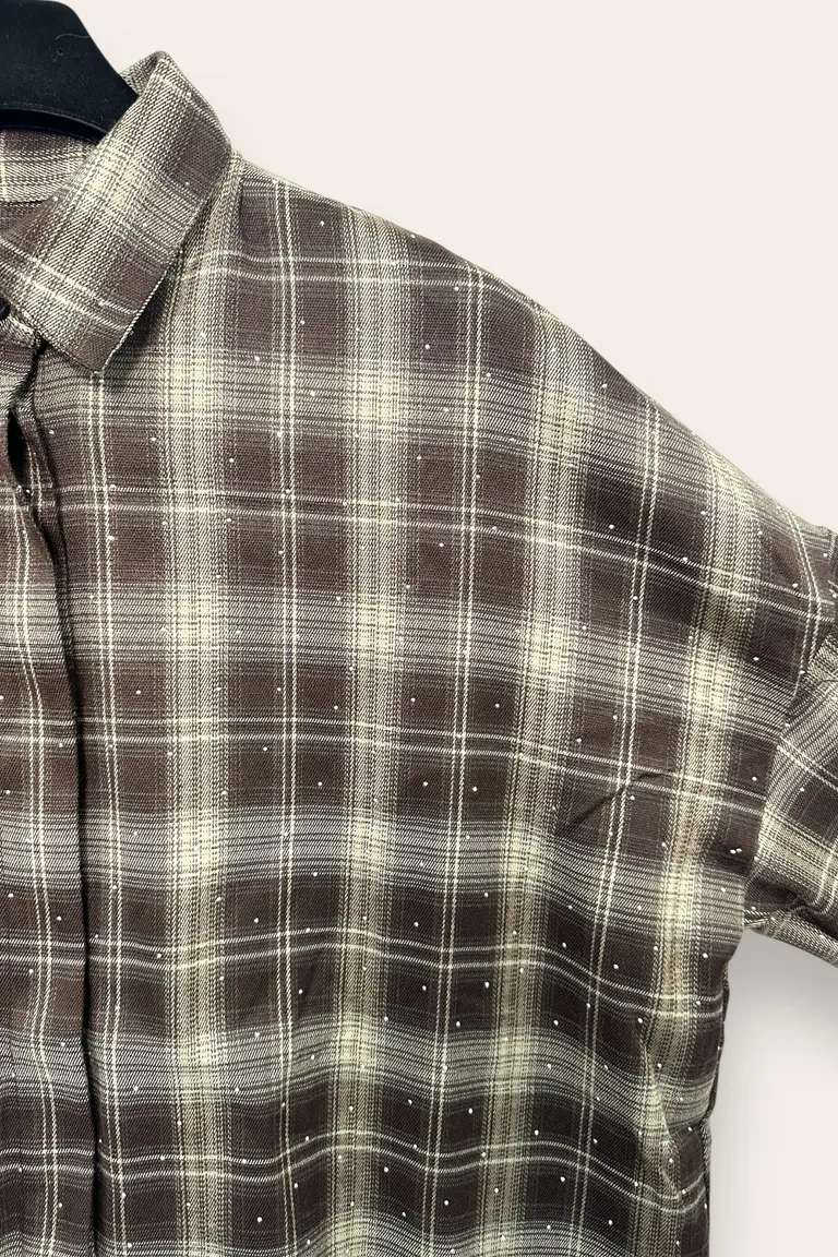 Camicia - Image 2
