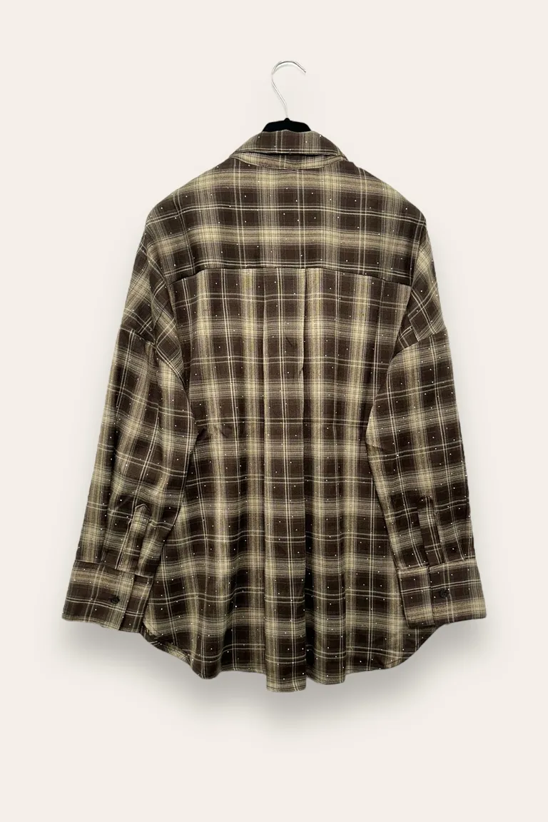 Camicia - Image 3