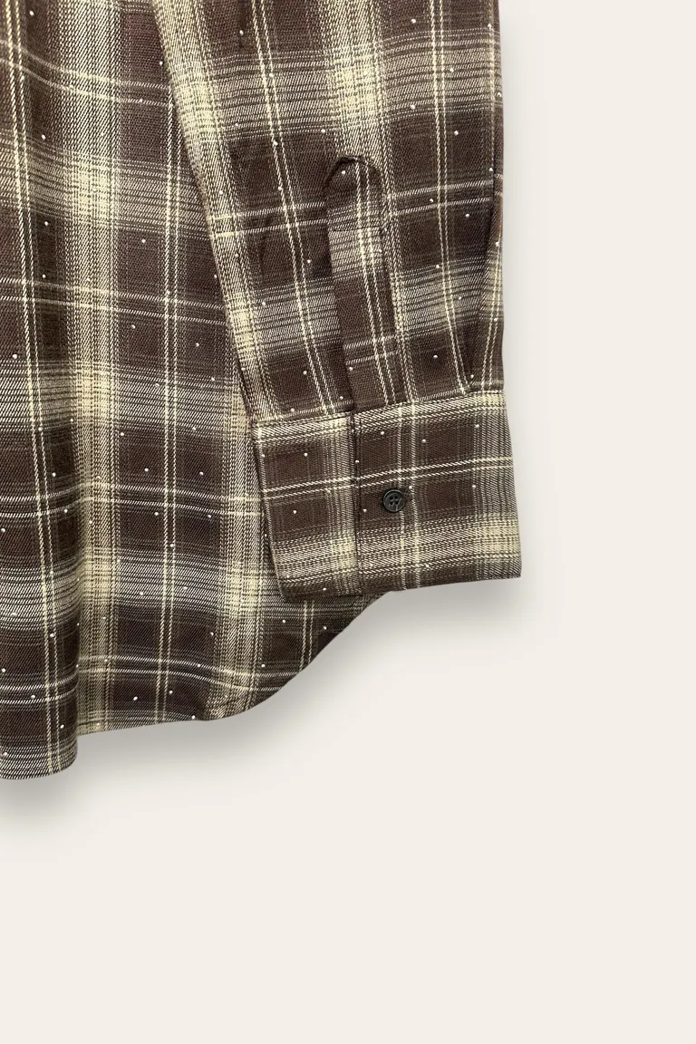 Camicia - Image 4
