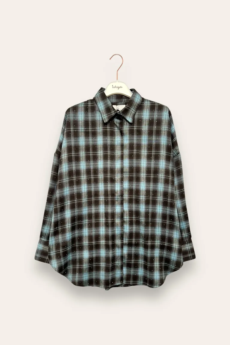 Camicia - Image 5