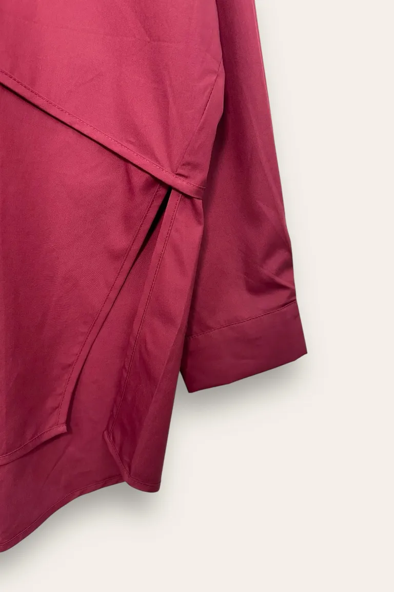 Camicia - Image 2