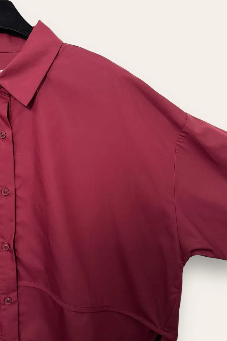 Camicia - Image 3