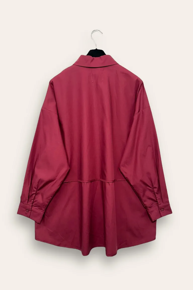 Camicia - Image 4