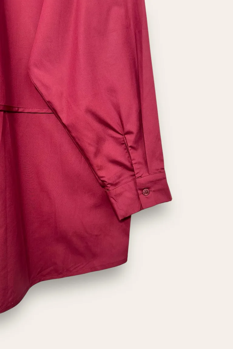 Camicia - Image 5