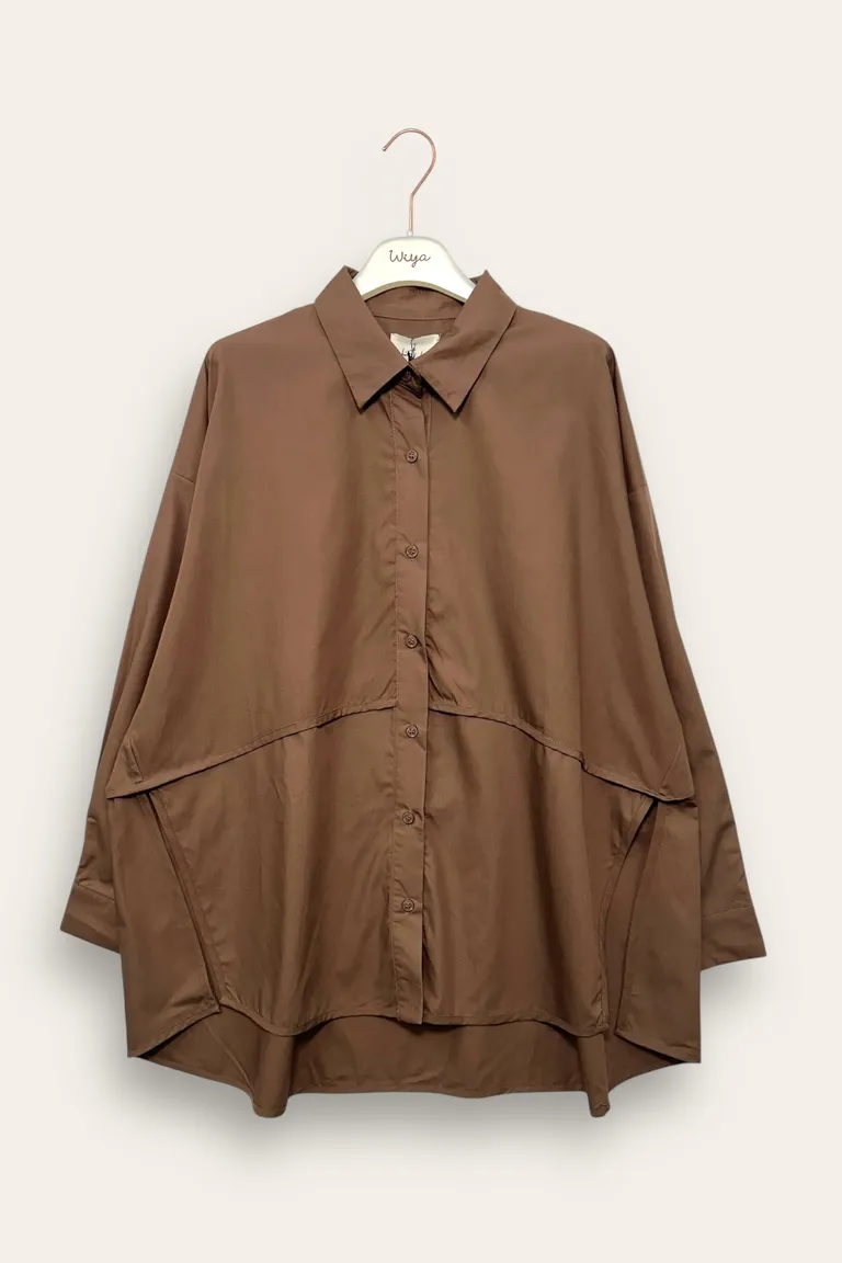 Camicia - Image 9