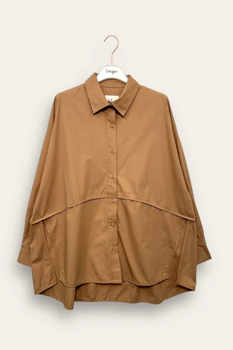 Camicia - Image 7