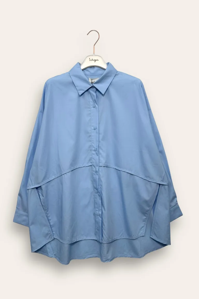 Camicia - Image 6