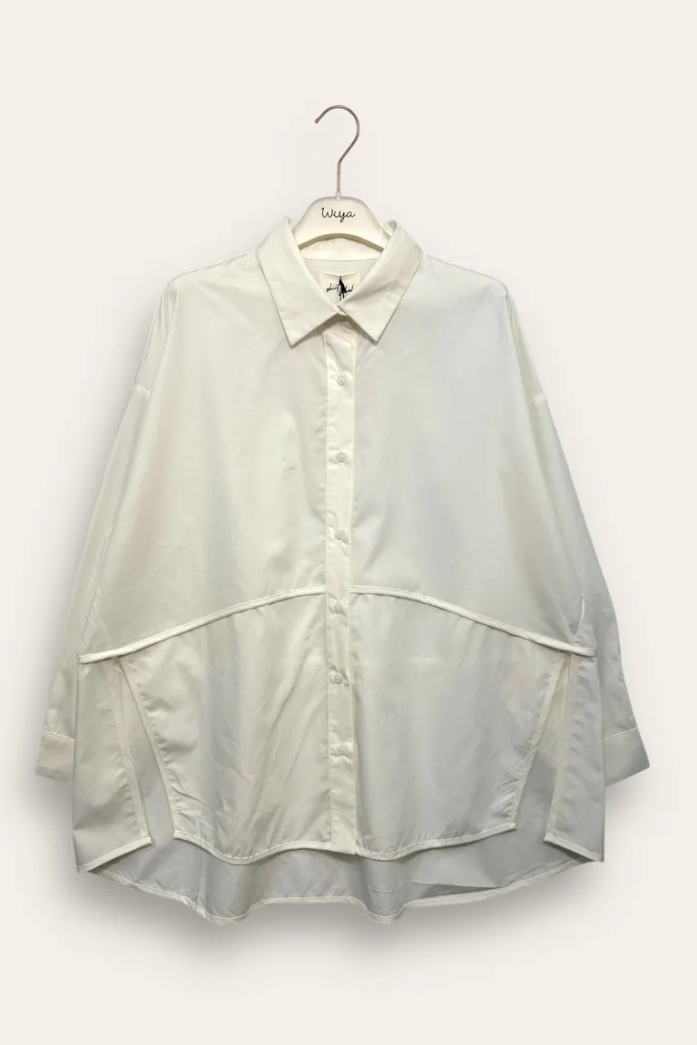 Camicia - Image 8