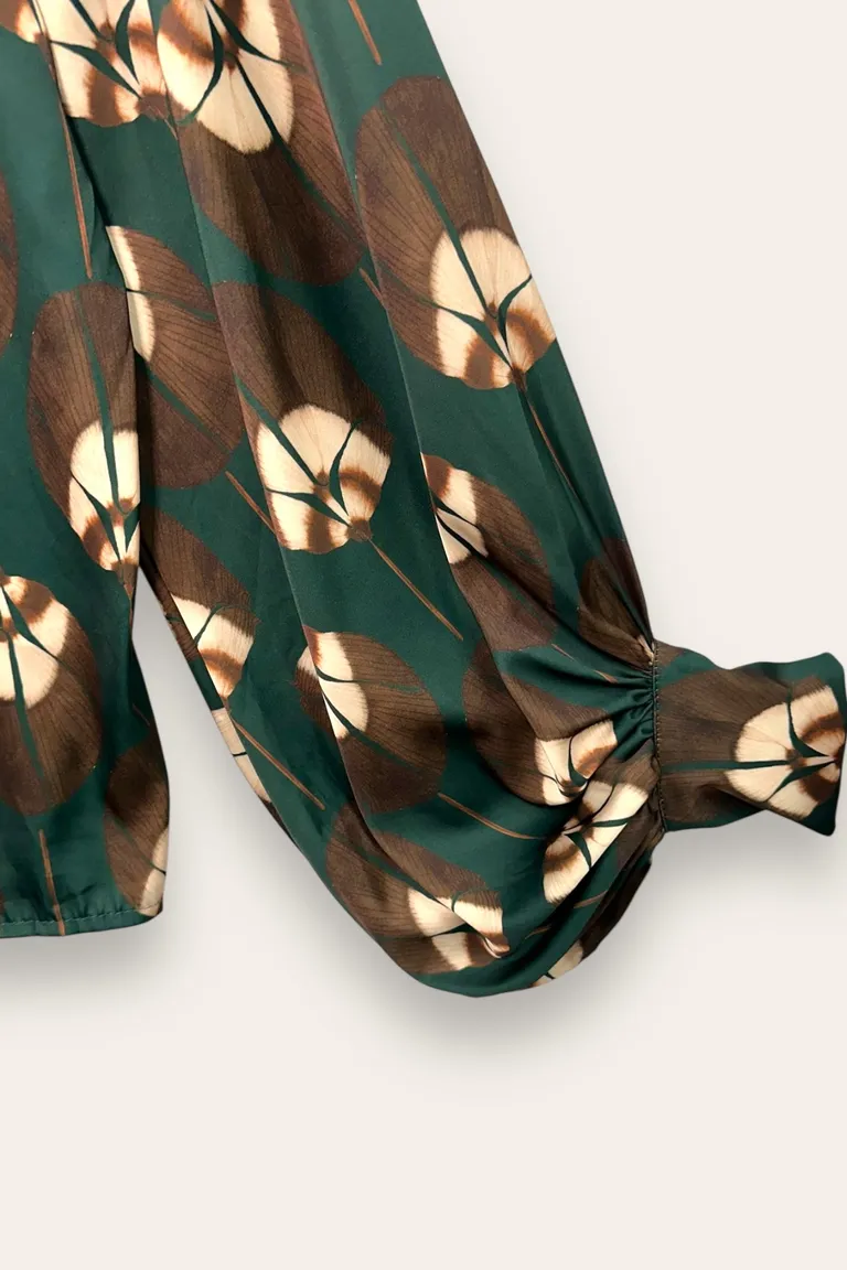 Camicia - Image 2