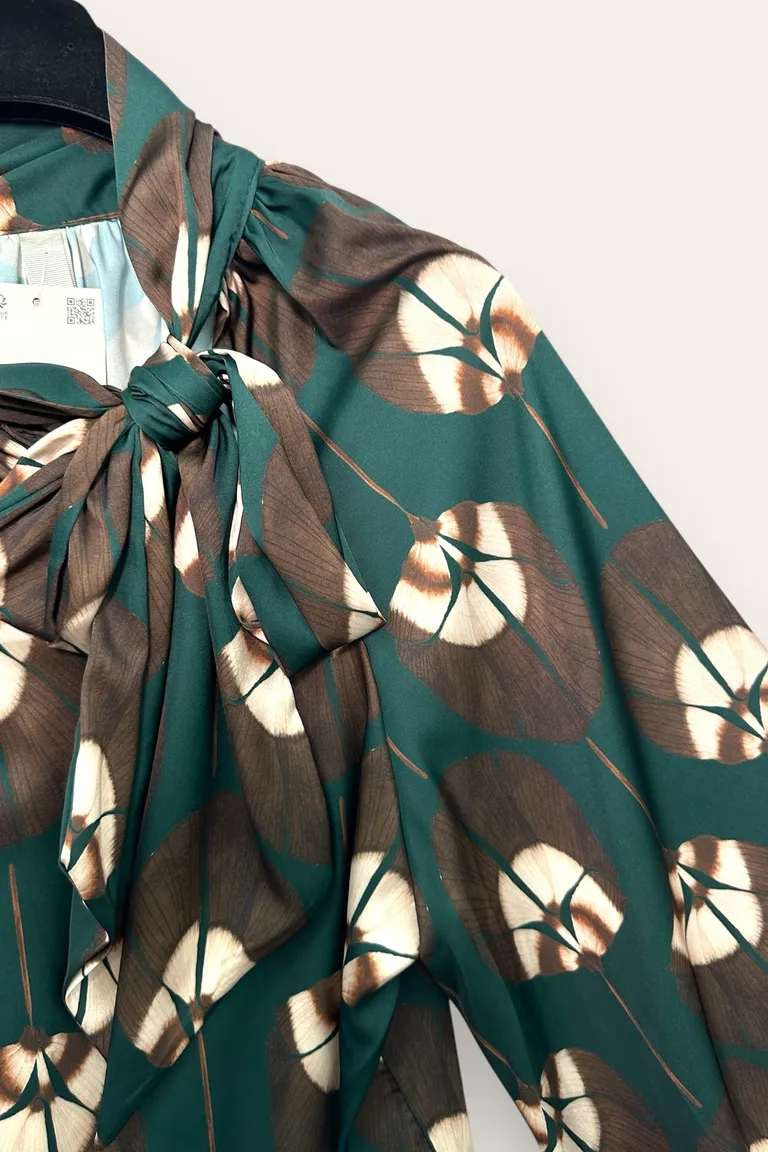 Camicia - Image 3