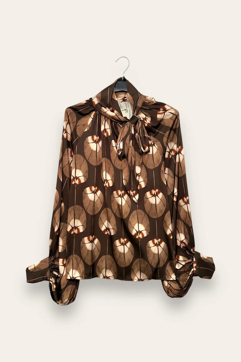 Camicia - Image 5