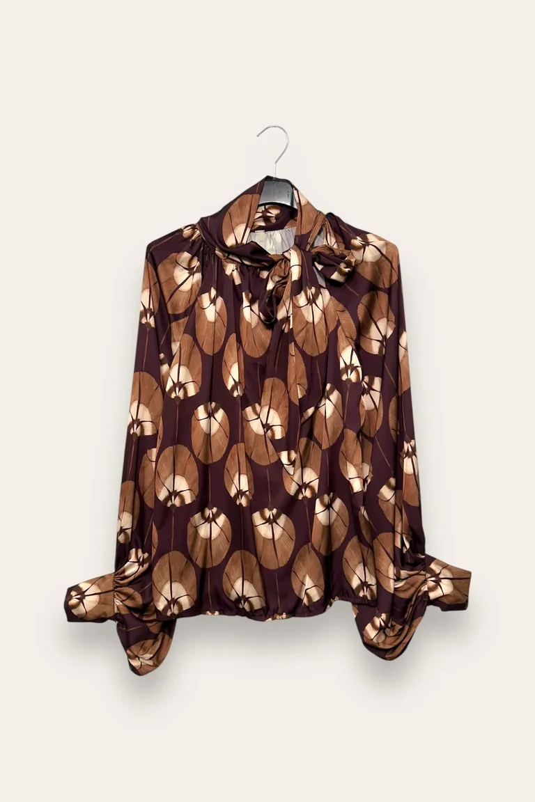 Camicia - Image 4