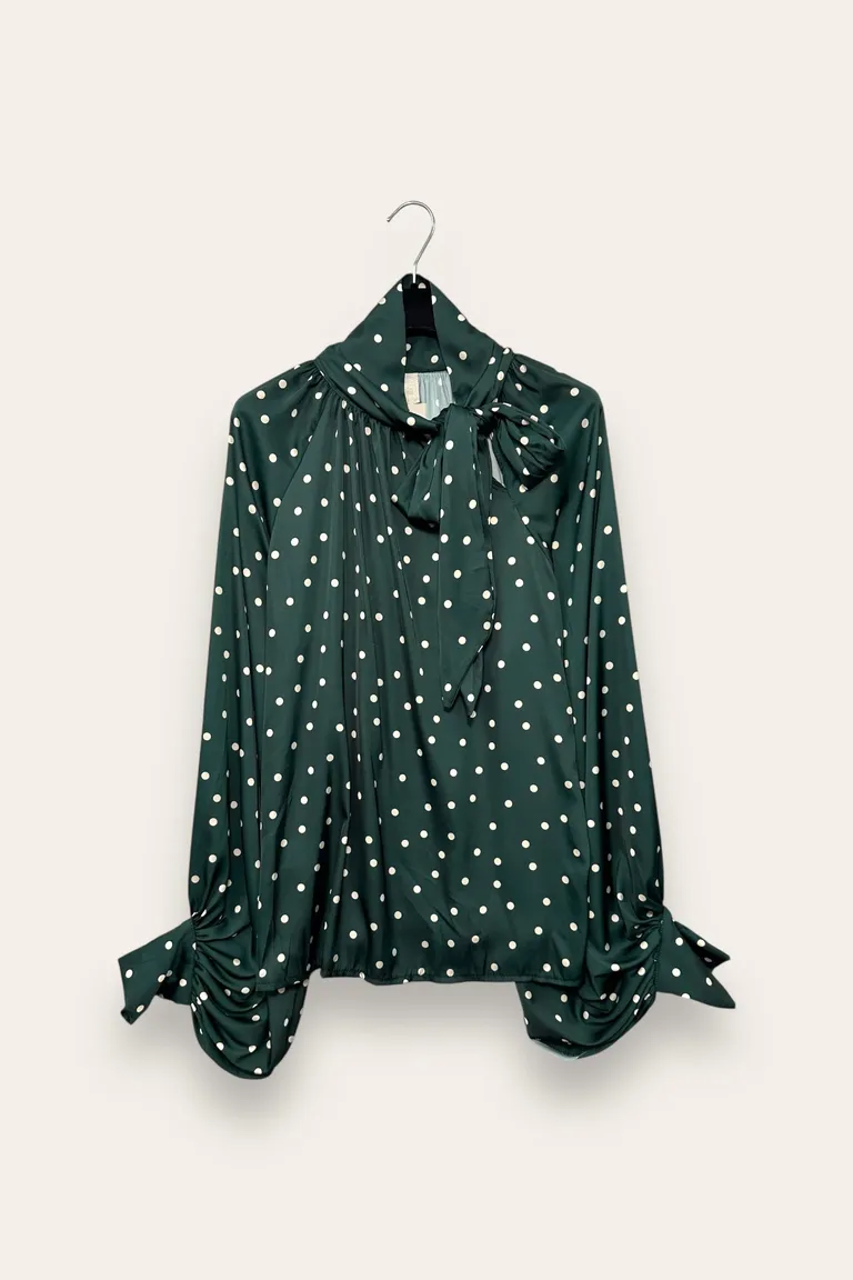 Camicia - Image 1