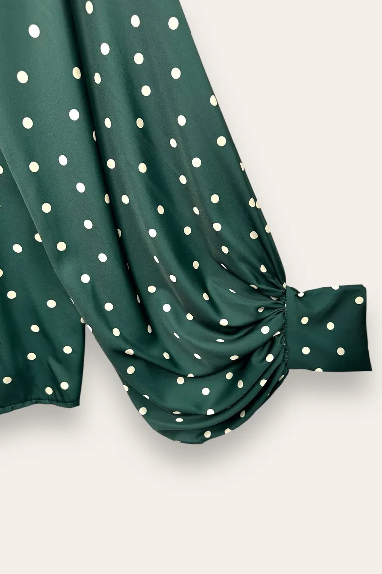 Camicia - Image 2
