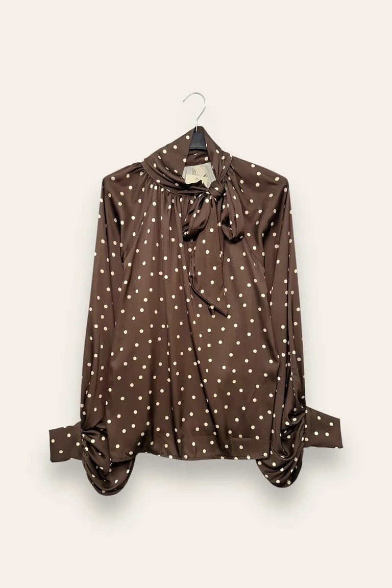 Camicia - Image 4