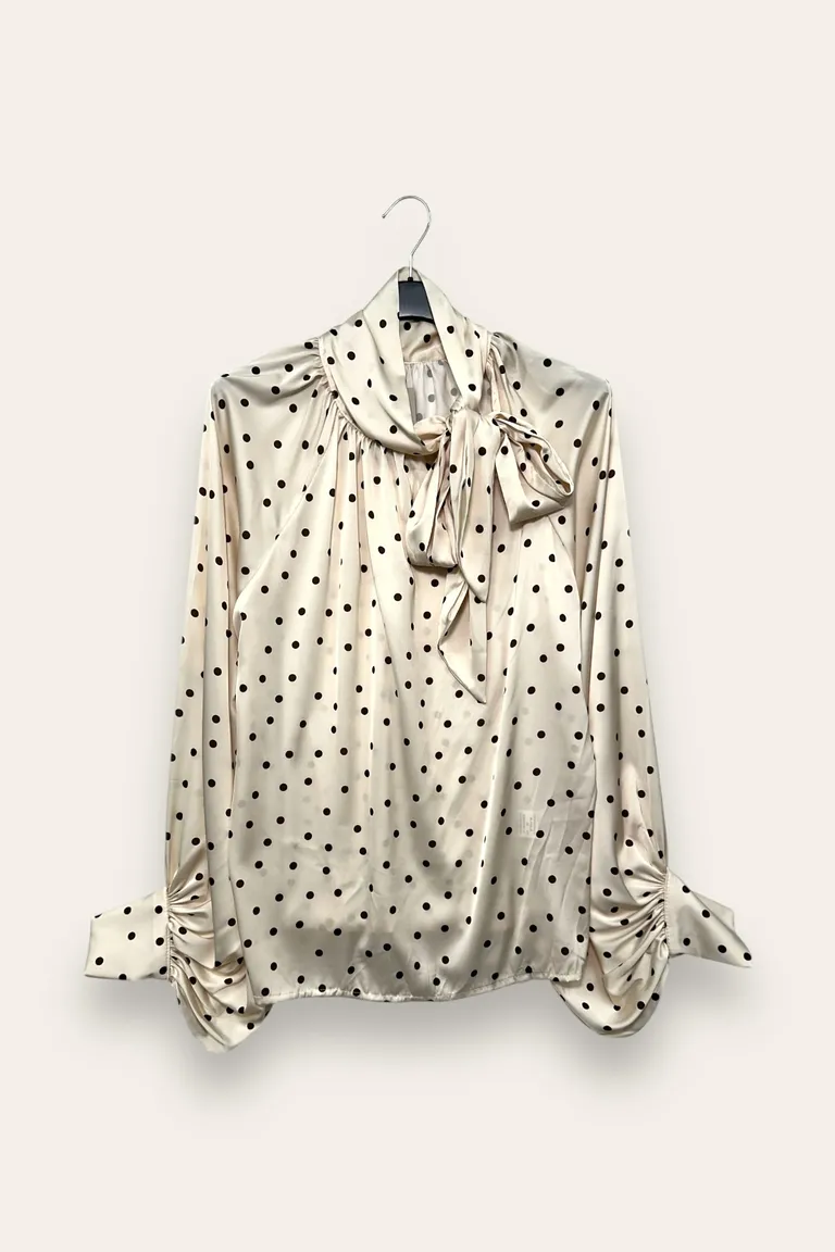 Camicia - Image 5