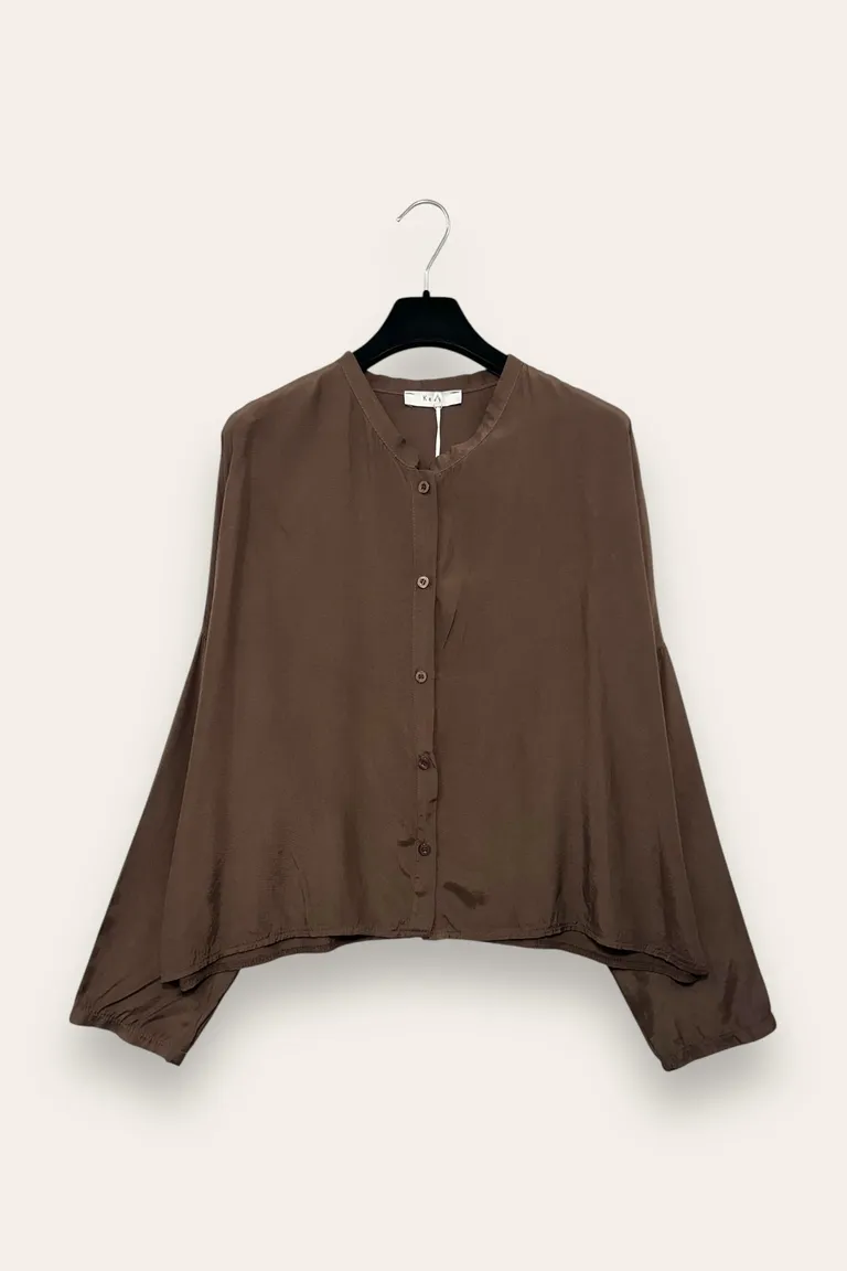 Camicia - Image 1