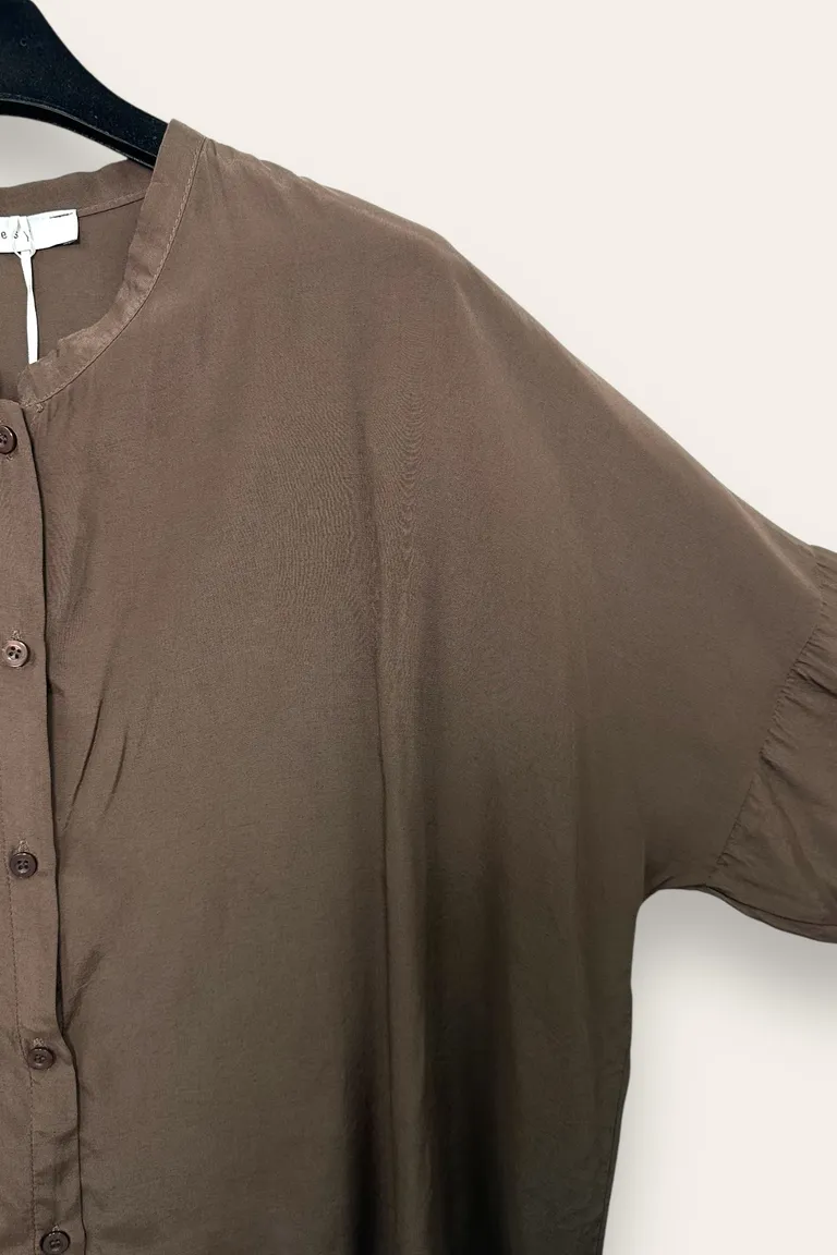 Camicia - Image 2