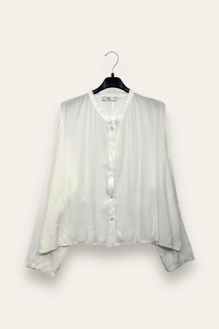Camicia - Image 3