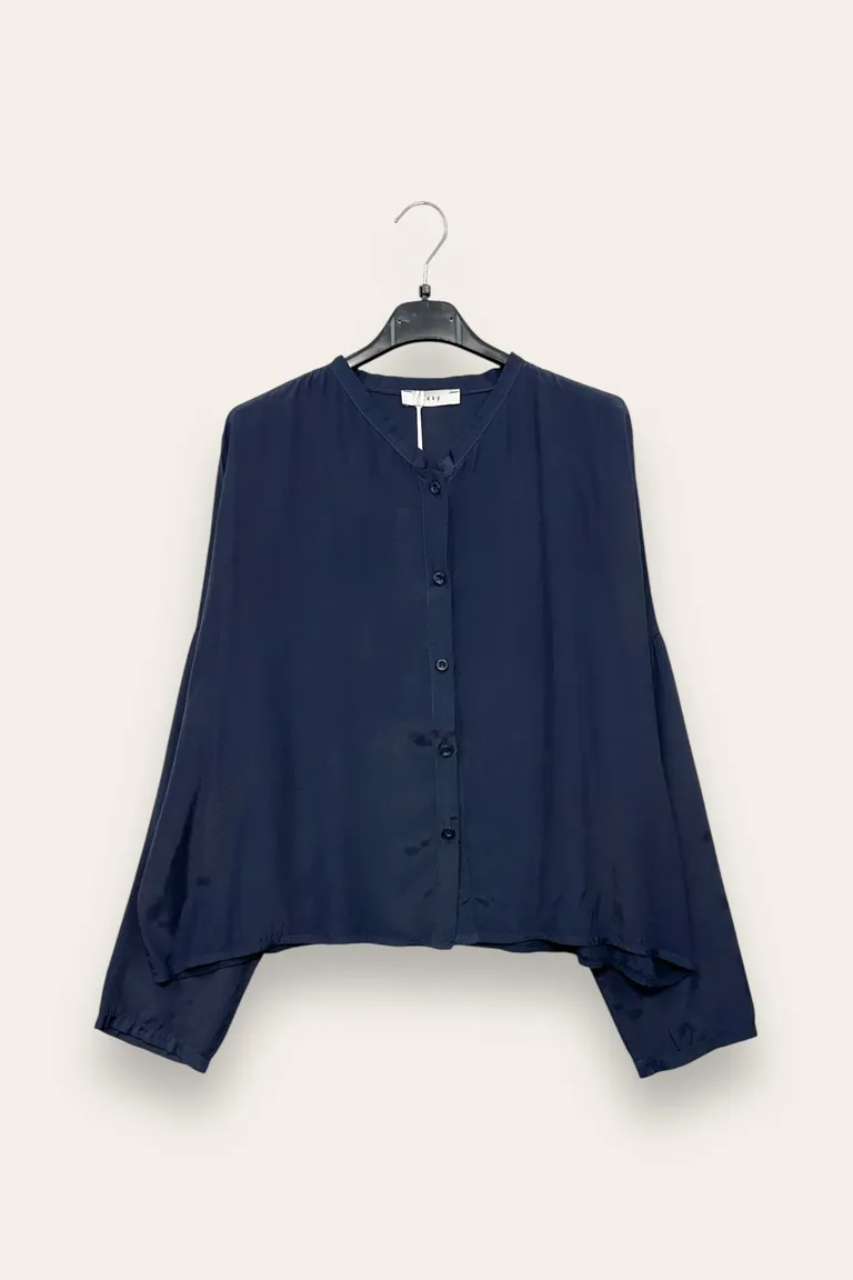 Camicia - Image 4