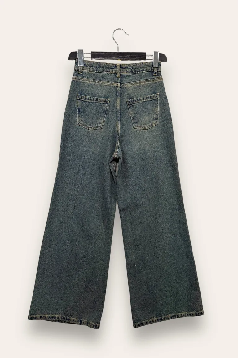 Jeans - Image 3