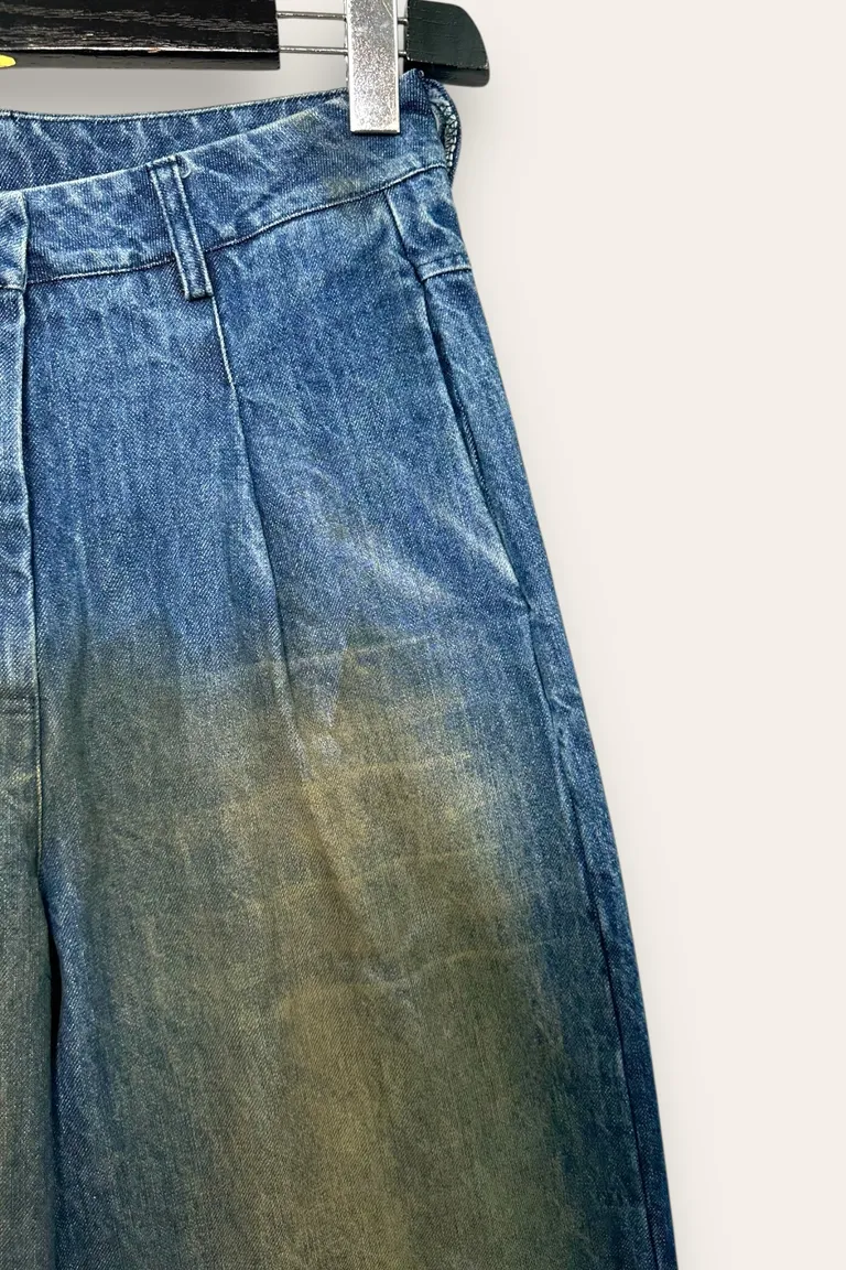 Jeans - Image 2