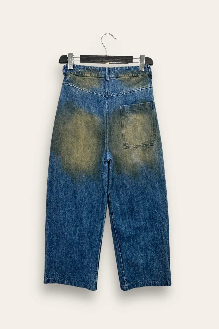 Jeans - Image 3