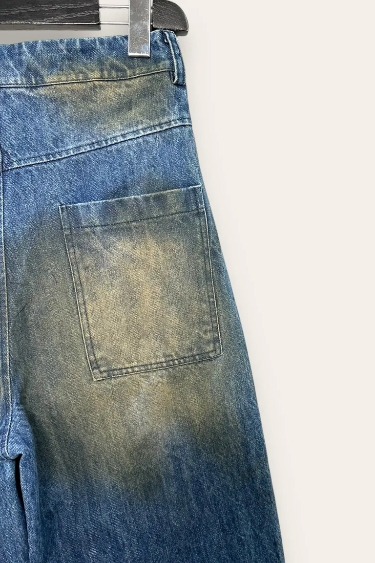 Jeans - Image 4