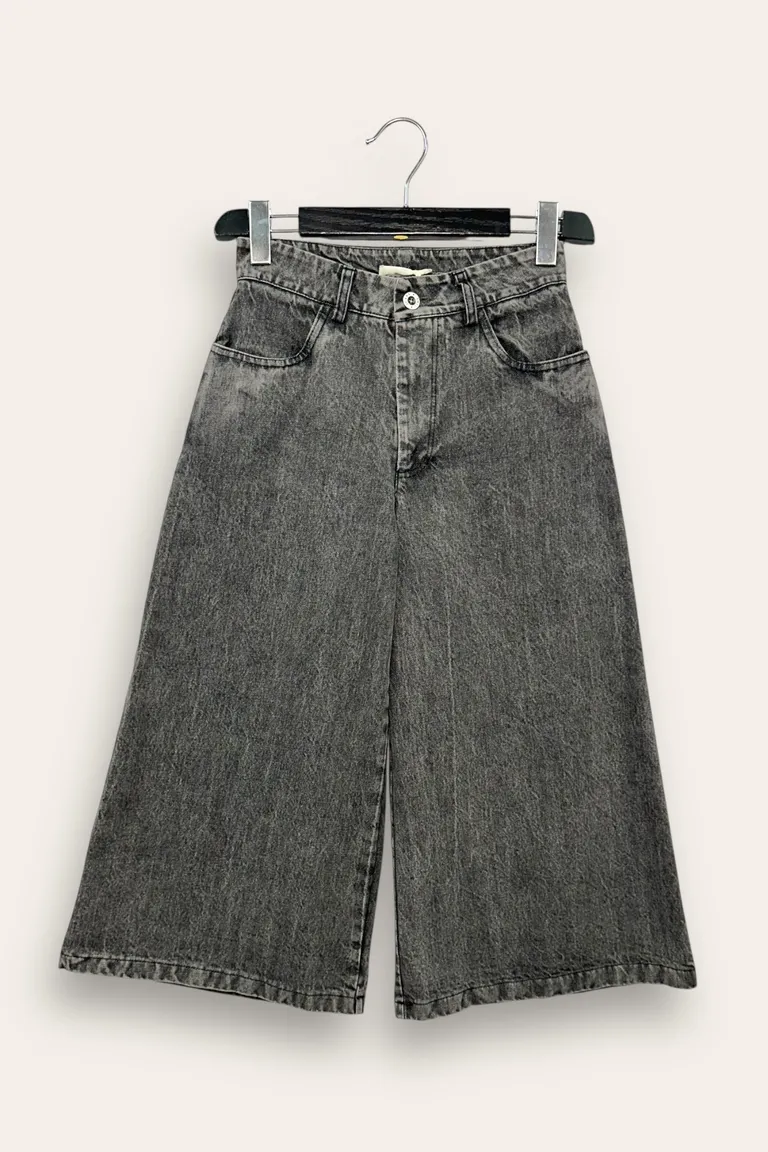 Jeans - Image 1