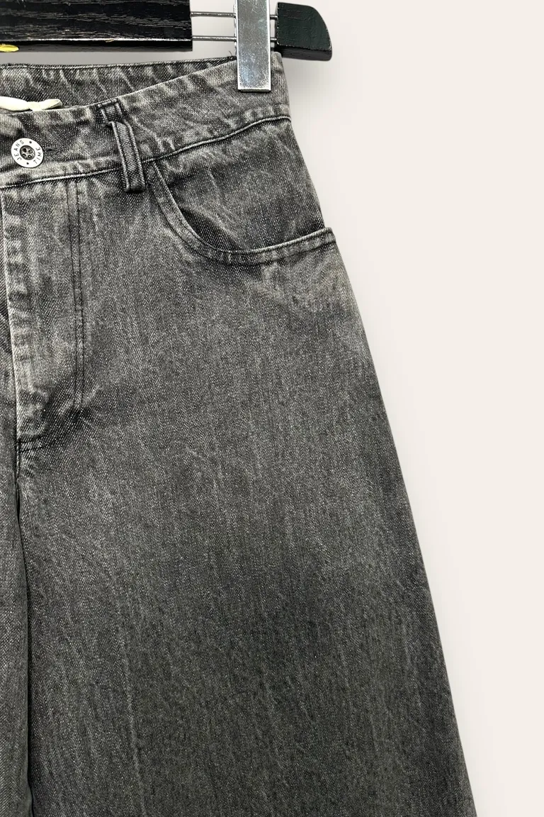 Jeans - Image 2