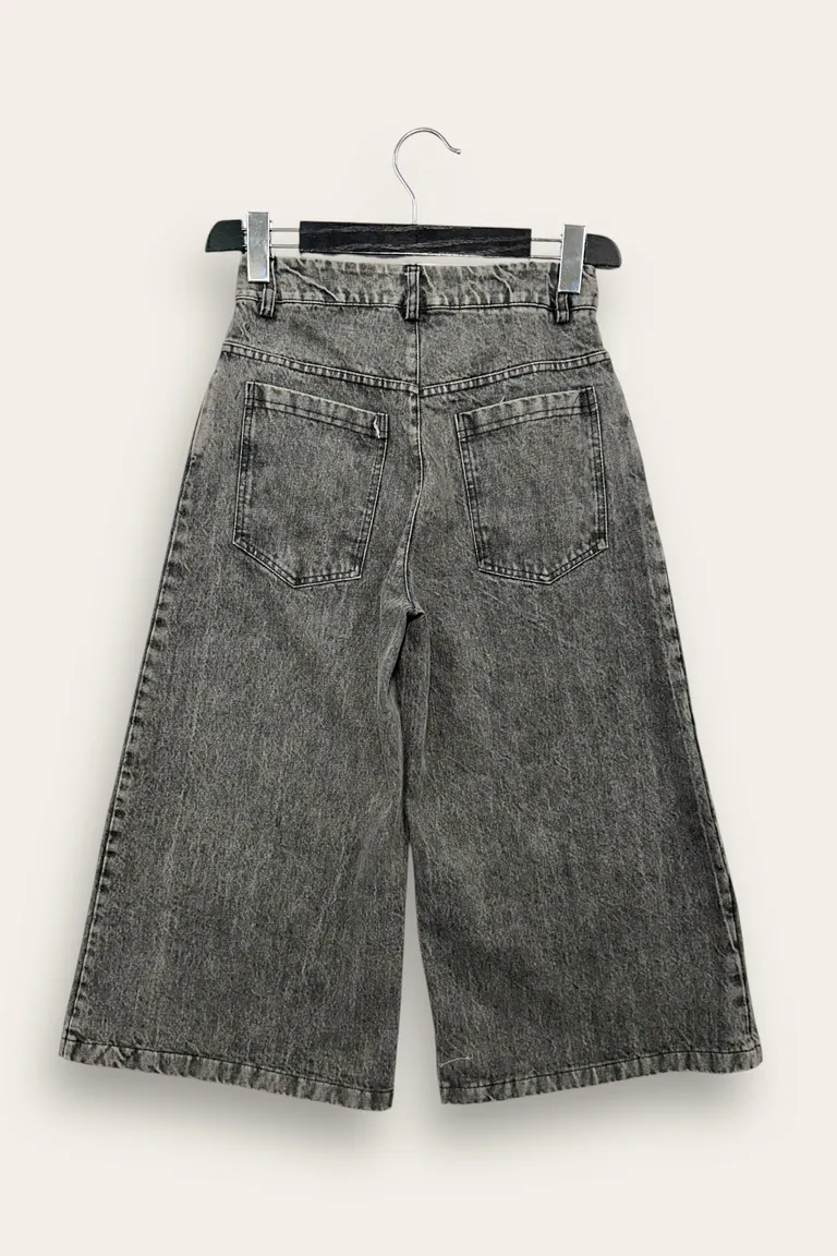 Jeans - Image 3