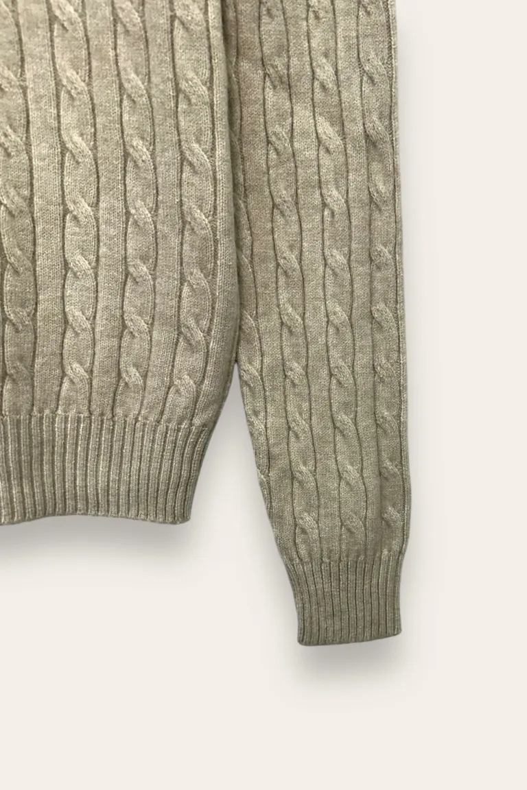 Maglia - Image 2